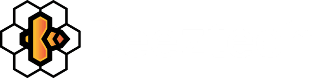 Beeztech  Studio - Creative Digital Agency