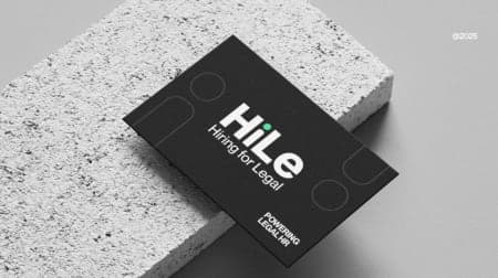 HiLe Project Preview