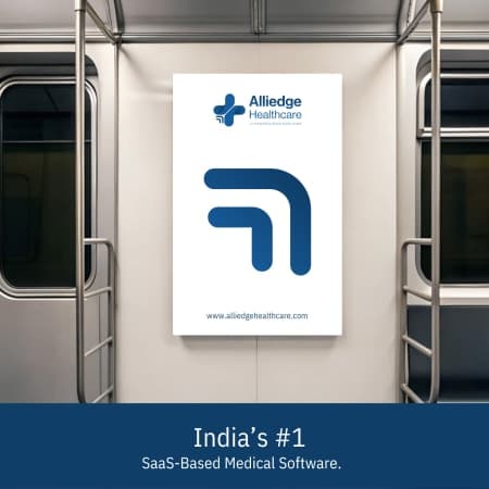 Alliedge Healthcare Project Preview