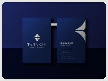 TARAKSH Project Preview