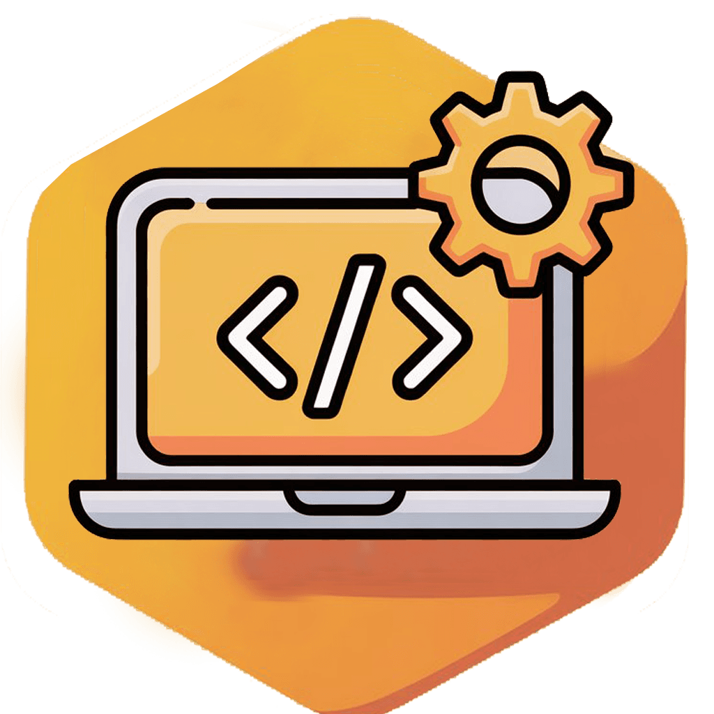 Web & App Development