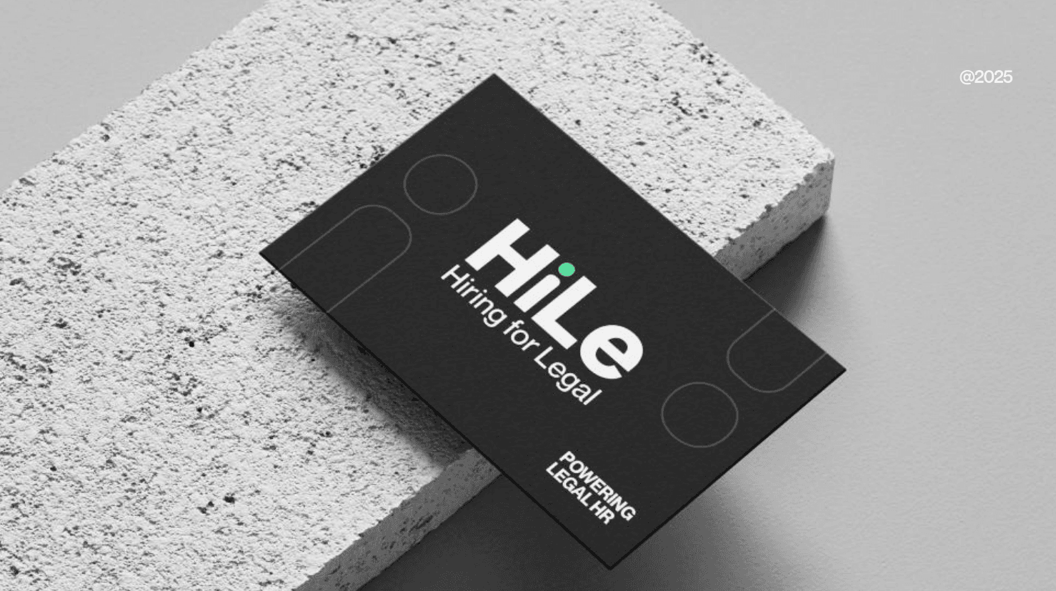 HiLe project preview