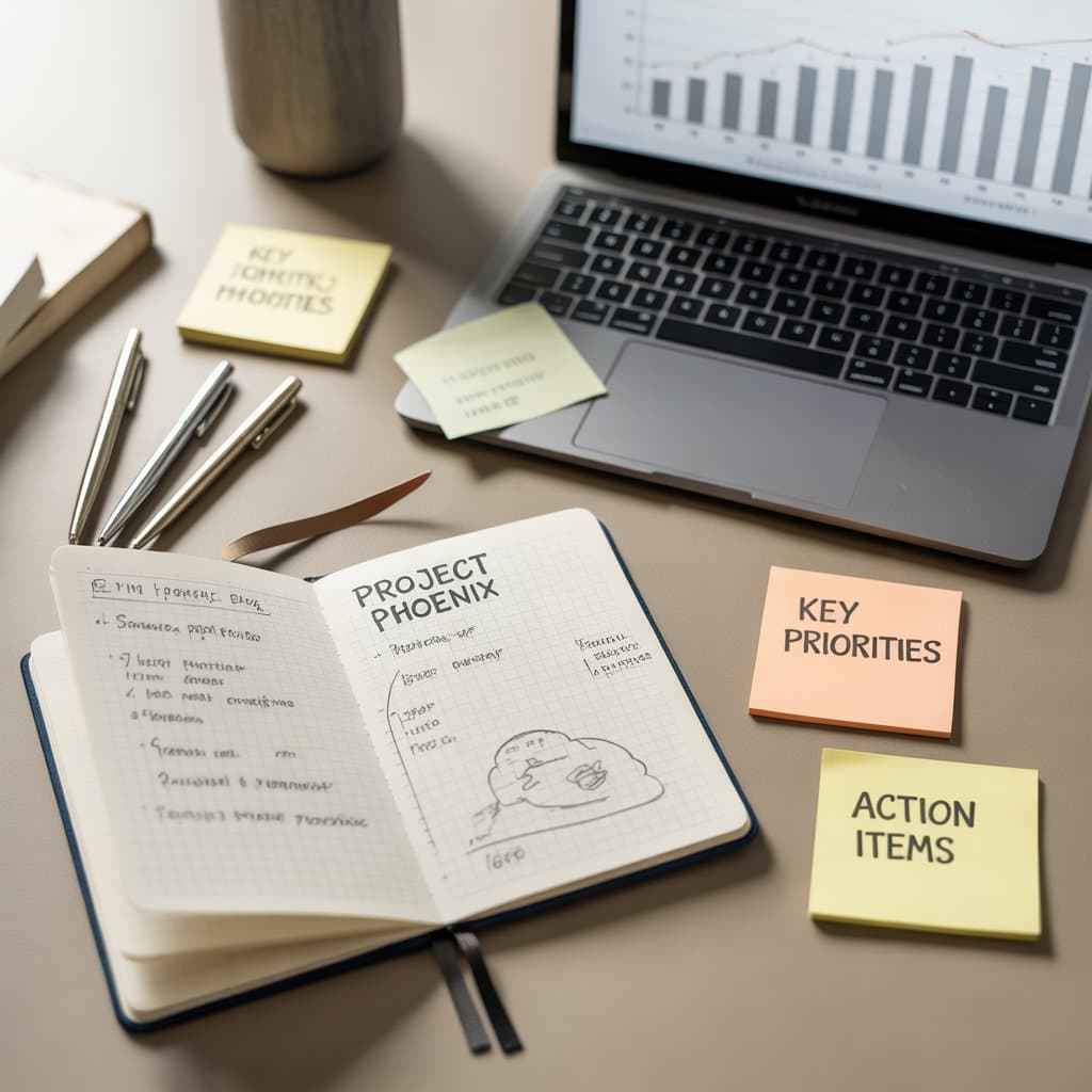 Process step visual 2