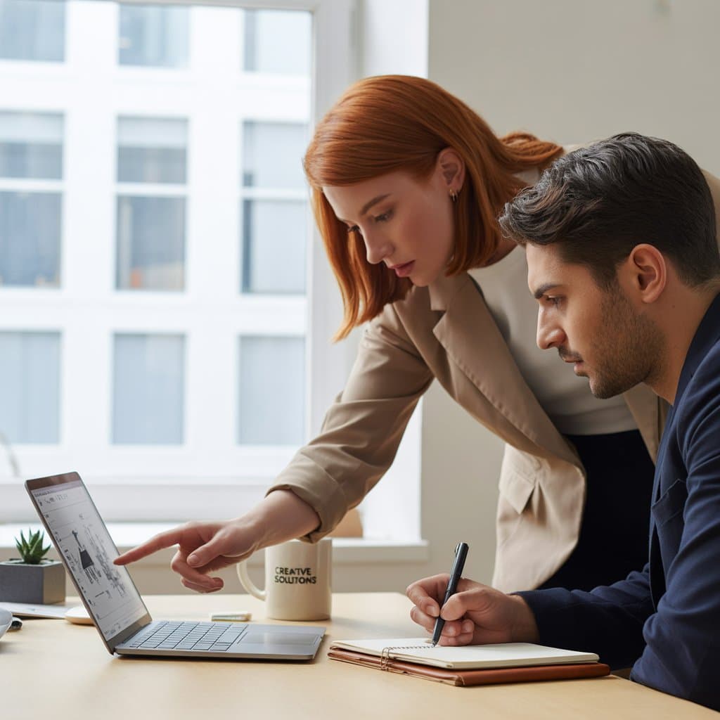 Process step visual 4